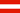 Tiregom Austria