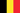 Tiregom Belgique