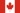 Tiregom Canada