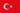 Tiregom Türkiye