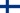 Tiregom Suomi