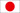Tiregom Nippon