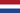 Tiregom Nederland