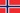 Tiregom Norge